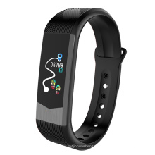 Hot SKMEI B30 smart band heart rate ip67 waterproof samat watches